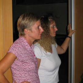 db_IMG_18621_Tb270x270jpg.png